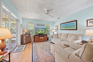 9494 SE Cove Point St, Jupiter, FL 33469 - photo 4