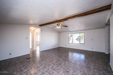311 S Arvada AZ-18