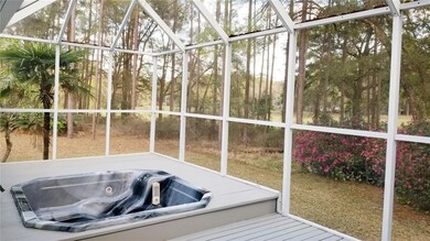 9193 SW 193rd Cir, Dunnellon, FL 34432 - photo 7