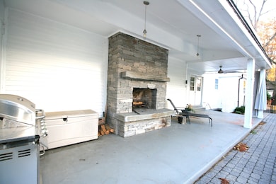 5 Oakland St, Bristol, CT 06010 - photo 5