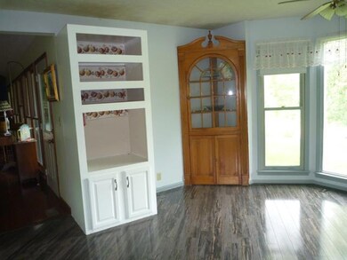 11172 Tennessee 147, Stewart, TN 37175 - photo 7