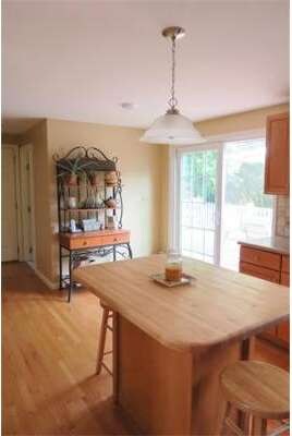 61 Kathy Ln, Attleboro, MA 02703 - photo 4