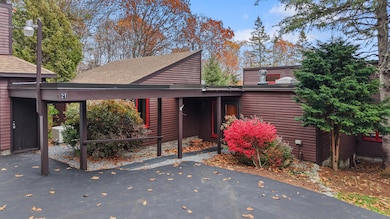 dji_fly_20251103_140150_0098_17621965228