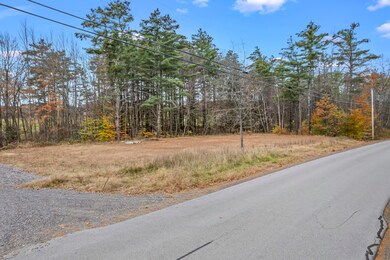 Lot 2 Goodrich Farm, Berwick