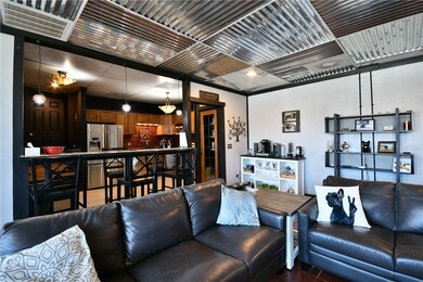 142 W Front St, Liberty, SC 29657 - photo 6