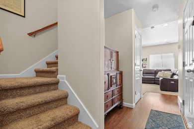 8858 S Willow Wood Dr, Draper, UT 84020 - photo 3