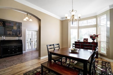 10935 Deer Creek Dr, Tyler, TX 75707 - photo 4