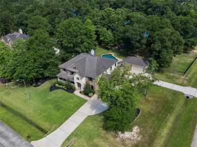 2415 Legends Gate Dr, Spring, TX 77386 - photo 3