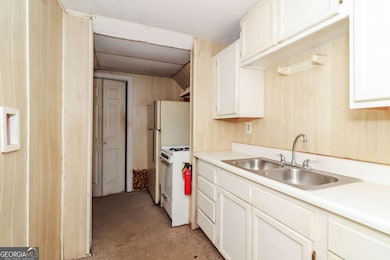 4181 Mistymorn Way, Powder Springs, GA 30127 - photo 7