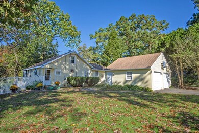 173 Cottage Rd, Enfield, CT 06082 - photo 2