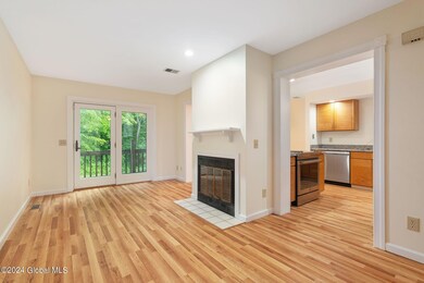 7324 Vic Ct, Schenectady, NY 12303 - photo 7