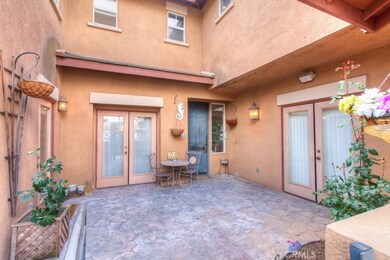 35985 Rhone Ln, Winchester, CA 92596 - photo 6