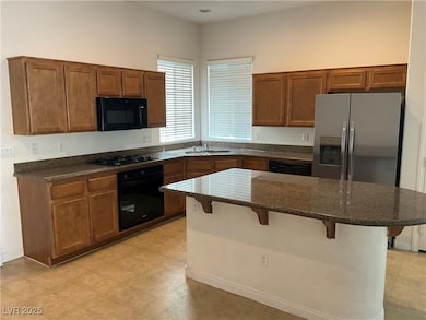 2024 Hollywell St, Las Vegas, NV 89135 - photo 6