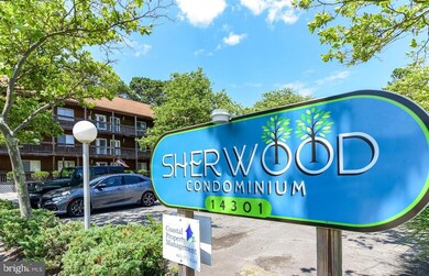 14301 Tunnel Ave unit 3D, Ocean City, MD 21842 - photo 2