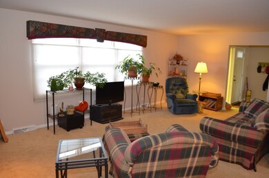 1516 Swallow St, Naperville, IL 60565 - photo 5