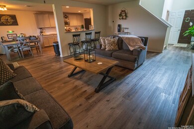 12058 Canyon Rock Ln, San Antonio, TX 78254 - photo 4