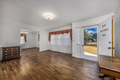 1870 S Carolina 348, Loris, SC 29569 - photo 3