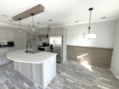 1045 Vervain Dr unit 1045E, Brooksville, FL 34601 - photo 6