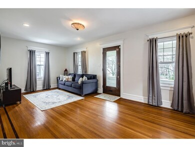 121 Potter St, Haddonfield, NJ 08033 - photo 5