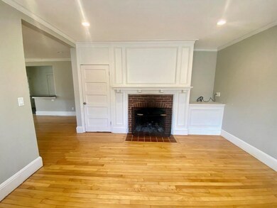 12 Weston Rd unit 1, Wellesley, MA 02482 - photo 2