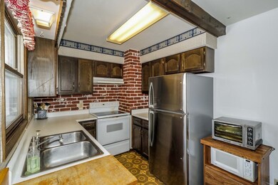 2622 S Elmwood Cir W, Cross Plains, WI 53528 - photo 6