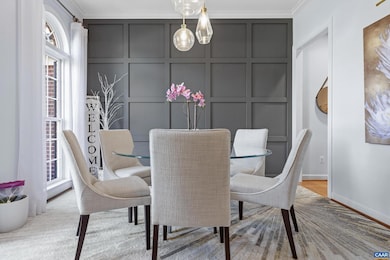 57 Beaver Dam Place, Zion Crossroads, VA 22942 - photo 7