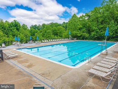 11008 Country Club Rd, New Market, MD 21774 - photo 4