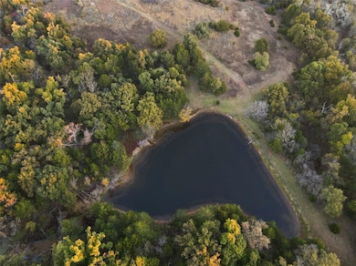 0 E, Crescent, OK 73028 - photo 6