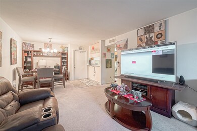 3075 Walnut Bend Ln unit 28, Houston, TX 77042 - photo 2