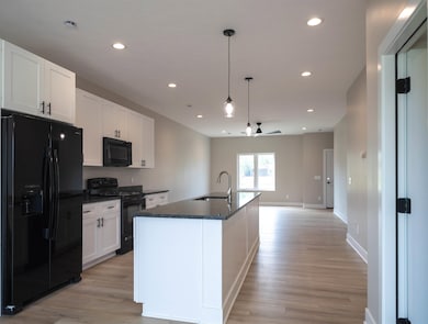 3911 W A St, North Platte, NE 69101 - photo 2