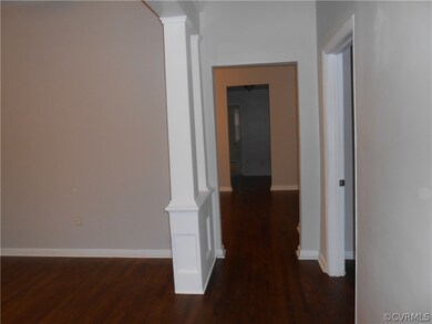 311 E Ladies Mile Rd, Richmond, VA 23222 - photo 5