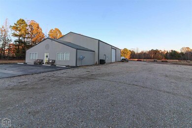 4447 Greene 628 Rd, Paragould, AR 72450 - photo 2
