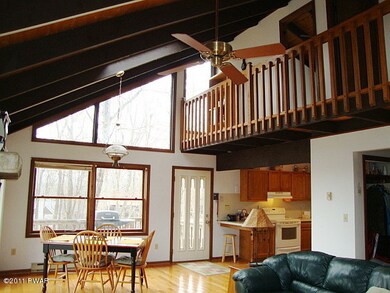 6 Salem Place, Lake Ariel, PA 18436 - photo 5