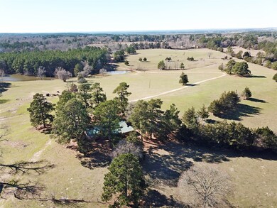 500 Fogle Rd, Nacogdoches, TX 75964 - photo 2