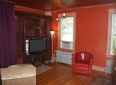 9 Garden St, Albany, NY 12209 - photo 2