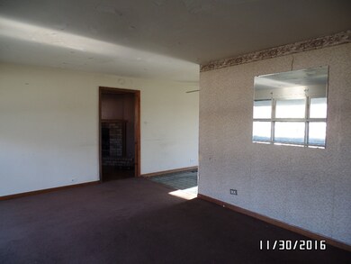 4451 182nd St, Country Club Hills, IL 60478 - photo 5