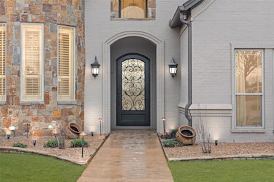 157 Tyler Ct, Fort Worth, TX 76108 - photo 3