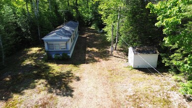 40 Old Bingham Rd, Solon, ME 04979 - photo 6