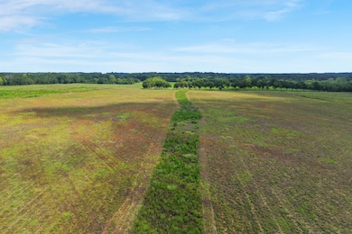 0 Milling Rd unit 25065760, Rock Hill, SC 29730 - photo 5