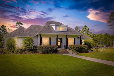 465 Old Brookman Rd, Brunswick, GA 31523 - photo 2