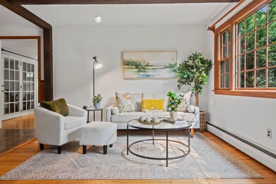 39 General John Sullivan Way, Rollinsford, NH 03869 - photo 6