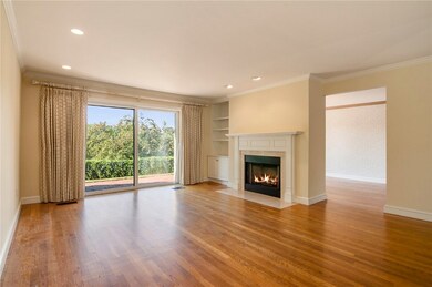 120 Shadow Farm Way unit 45, Wakefield, RI 02879 - photo 6