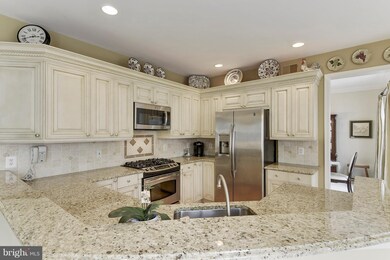 2450 Nordic Fox Way, Reston, VA 20191 - photo 2