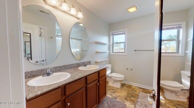 43-web-or-mls-3270-Austin-Ave-New-Bern-N