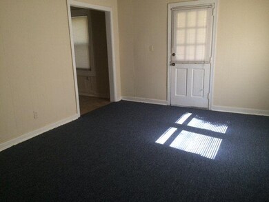 2501 Cate St, Brunswick, GA 31520 - photo 2