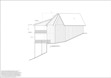 44 Samuel Ashe Dr unit 55, Asheville, NC 28805 - photo 2