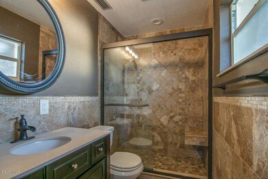 Master Bathroom rs