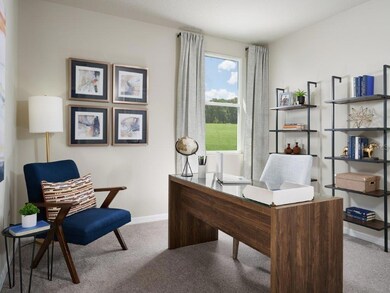 2901 Wild Olive Dr, St. Cloud, FL 34772 - photo 6