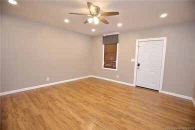 1406 Chartres St, New Albany, IN 47150 - photo 7