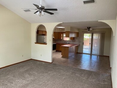 702 Mars Ave, Alamogordo, NM 88310 - photo 5